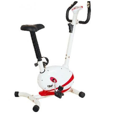 Bicicleta magnetica DHS 401 B